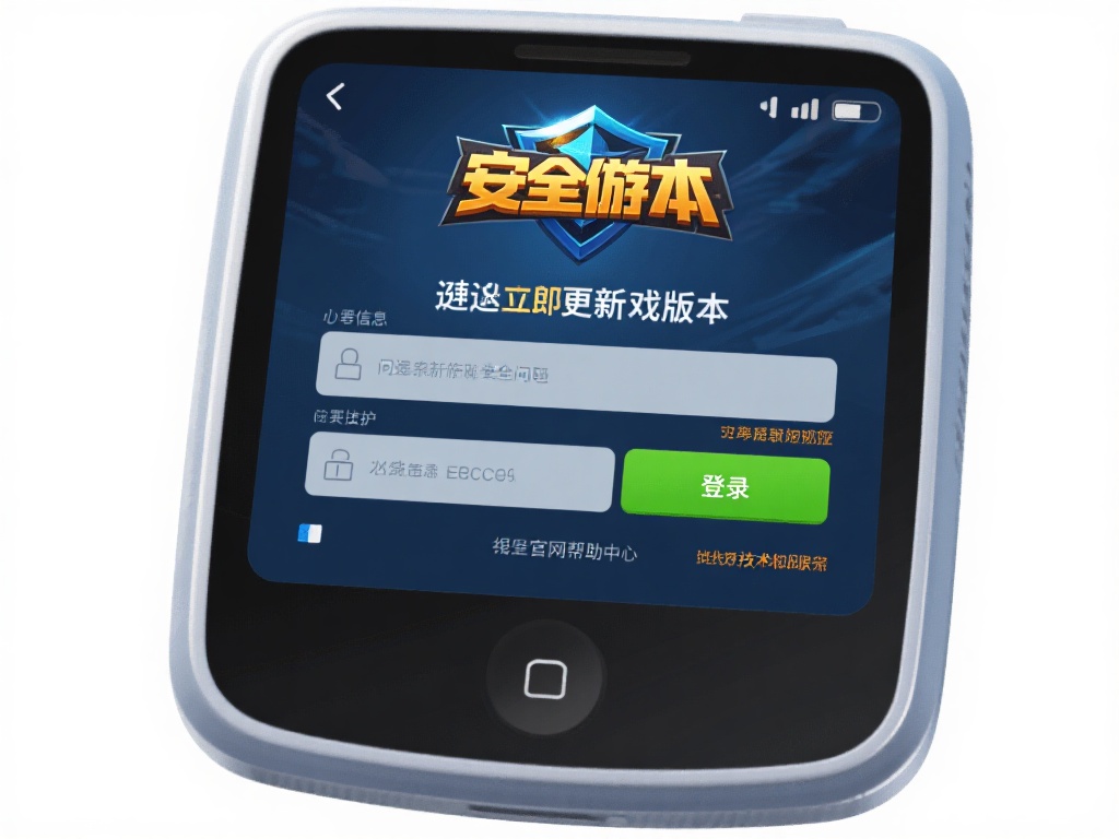 安装完成后，首次打开应用时，系统可能会要求你进行简