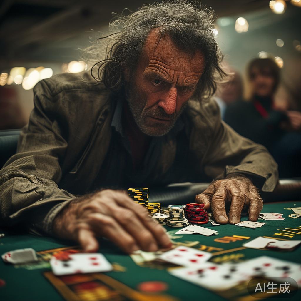 CQ9电子持续输钱怎么办?实用技巧全面解析与应对策略 第一个关键点是避免陷入“输多赢少”的恶性循环。例如