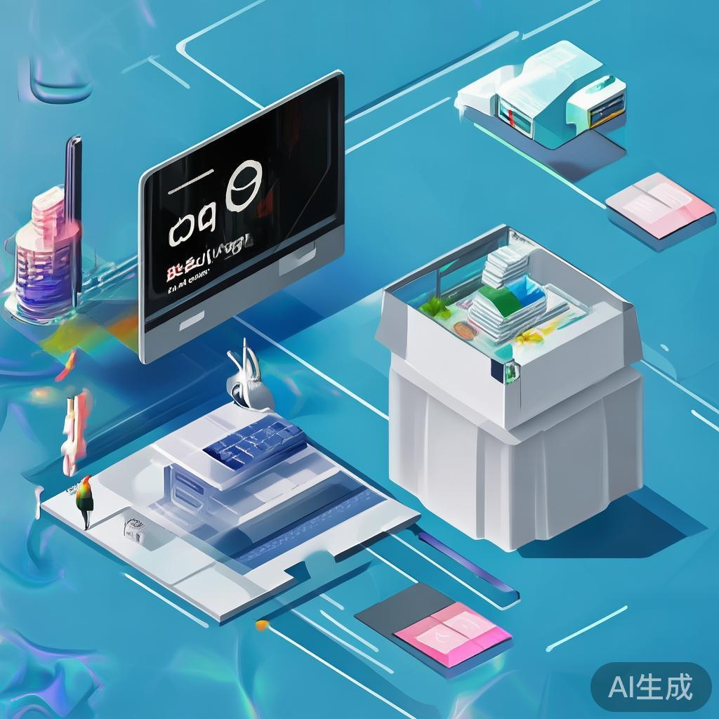 在当今互联网金融快速发展的背景下，电子平台支付已成