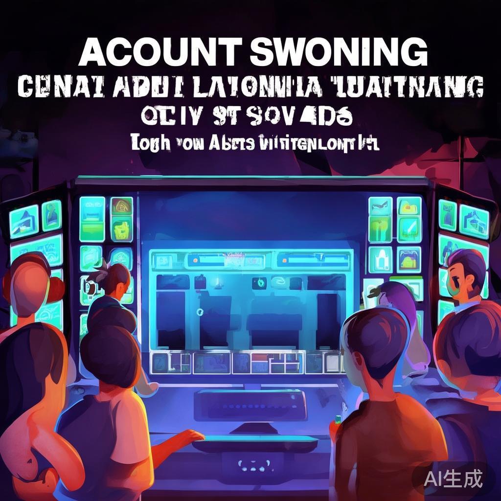 很多玩家担心频繁换号可能会破坏游戏的连续感，导致游