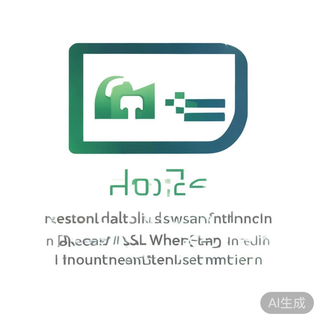 全面解析cq9电子游戏在线官网官方入口导航指南与操作指南 正规平台的网页通常配备SSL证书(网址以“http