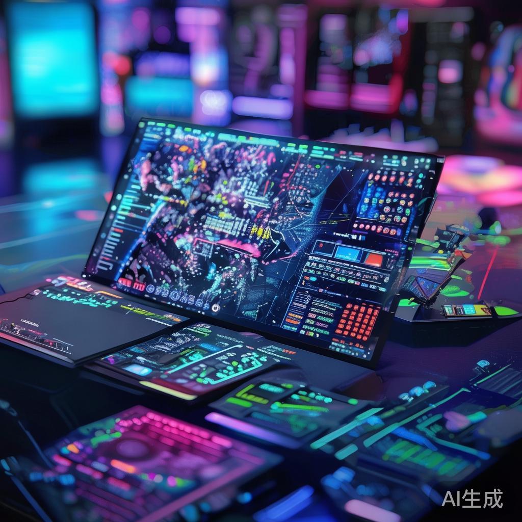 CQ9电子持续维护提升安全保障,玩家尽享安心游戏体验 多个成功案例都证明了这一点。某知名游戏平台通过引入