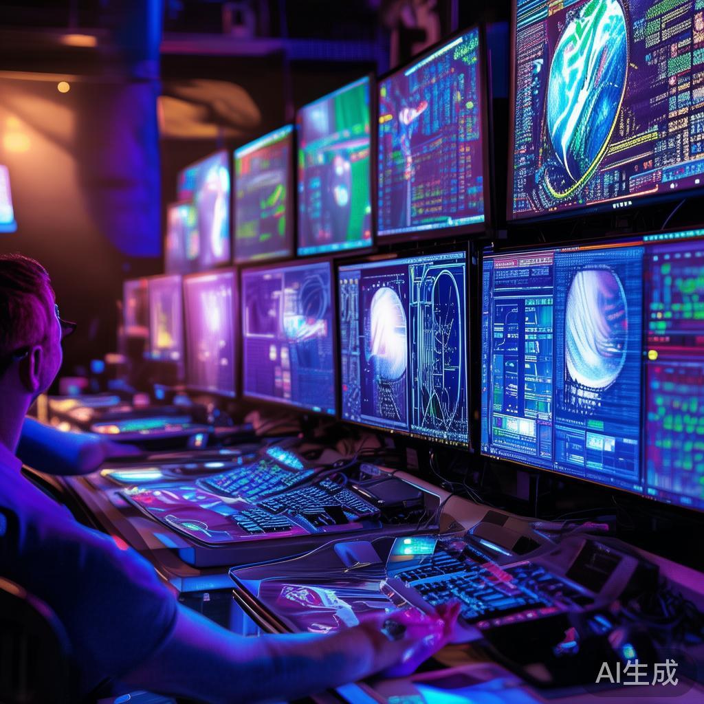 CQ9电子平台安全吗?真实用户体验全面解析与评测 当然,也存在一些负面反馈,主要集中在个别游戏的公平