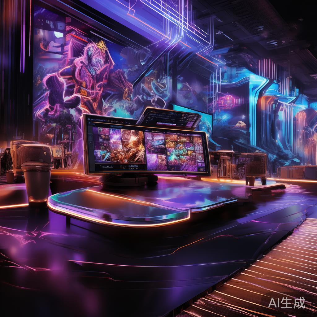 作为行业领先的电子游戏平台，cq9传奇电子官网持续