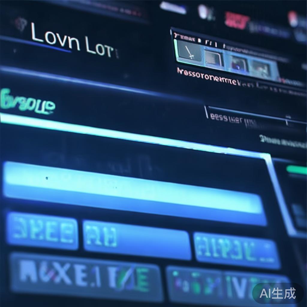 全面解析cq9电子注册流程及安全保障措施,保障您的账户安全 按照提示输入用户名、密码、手机号或邮箱地址。请确保