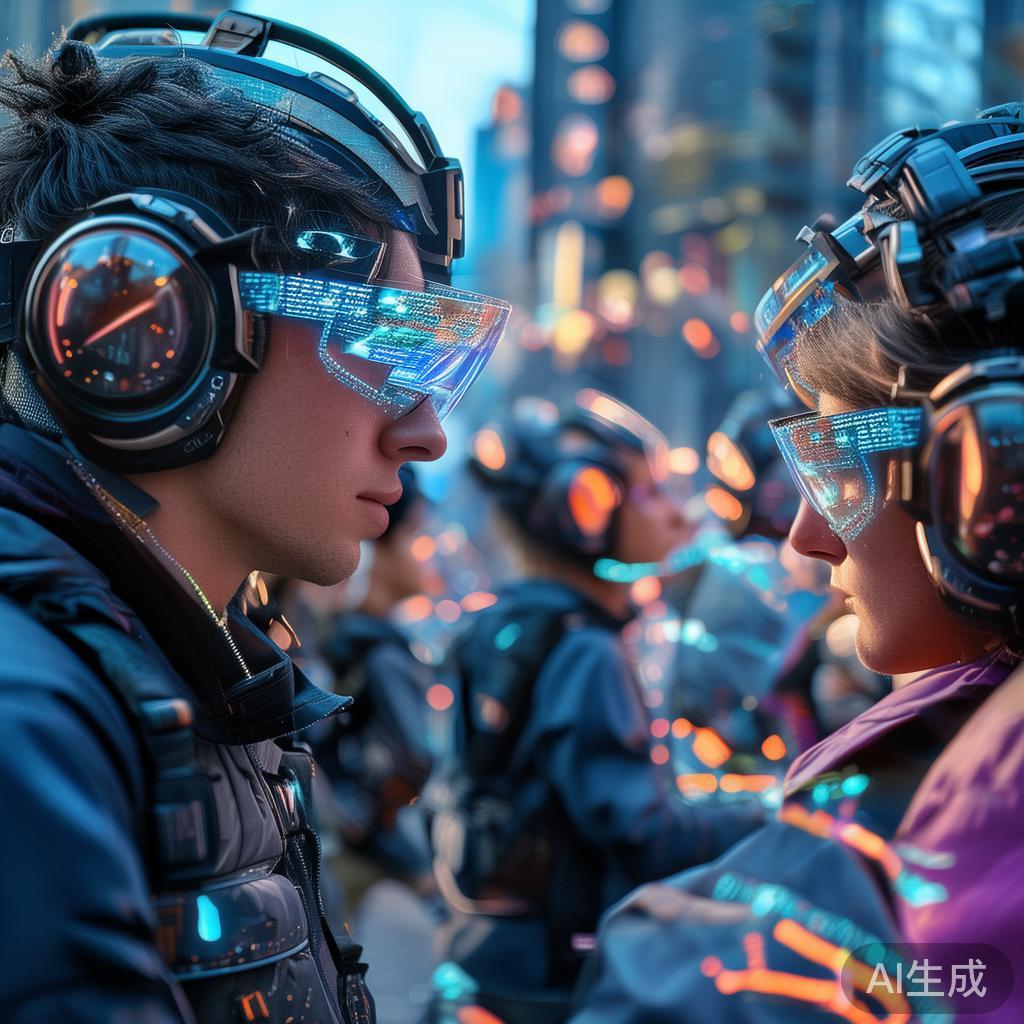 全面揭秘破解cq9电子游戏免费游戏不出分的实用方法与技巧介绍 实际上,虽然官方严格限制作弊器和违规手段,但我们依