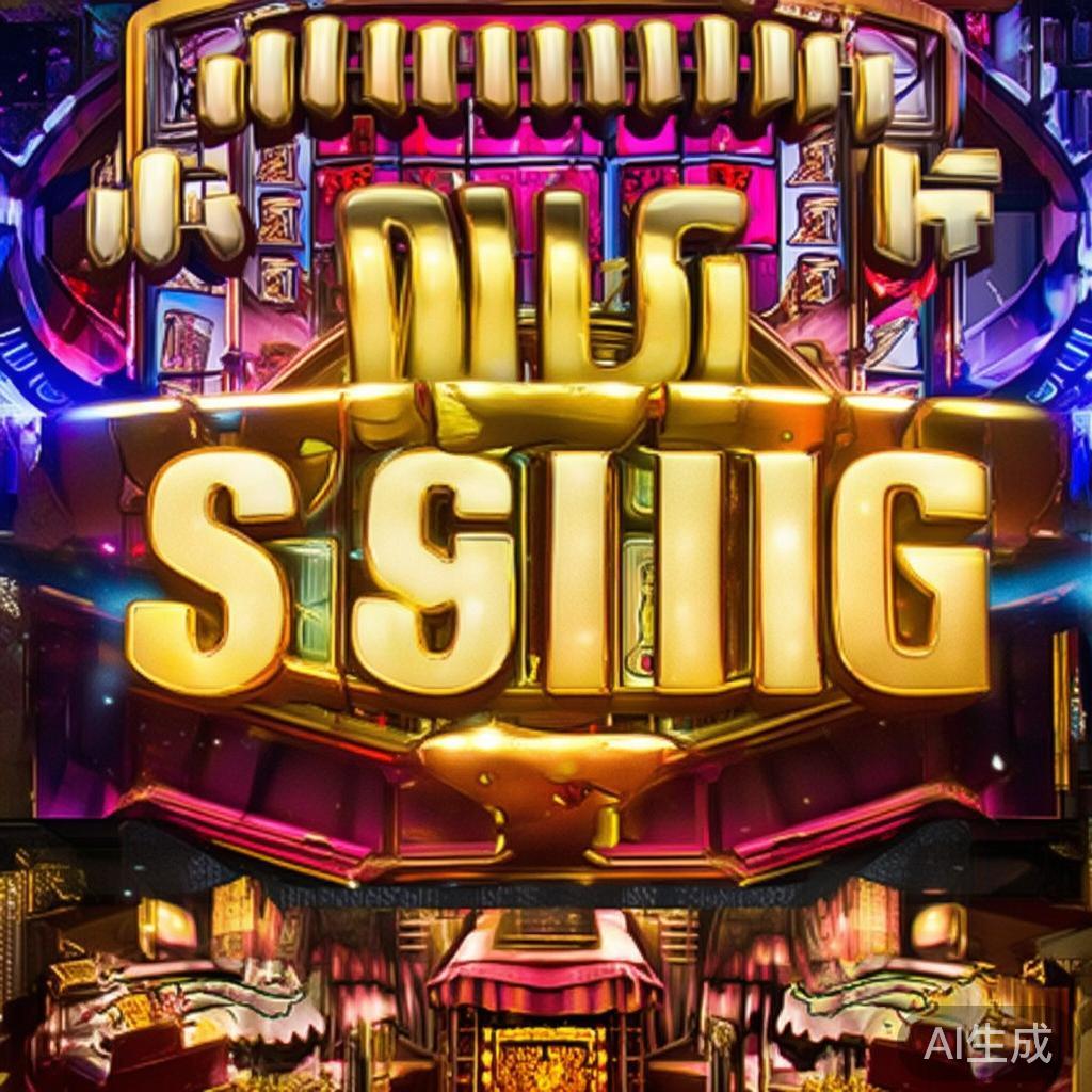 CQ9武圣电子老虎机爆分技巧全攻略,帮你轻松赢取高额奖励 在当今的线上线上娱乐中,电子老虎机以其丰富的游戏玩