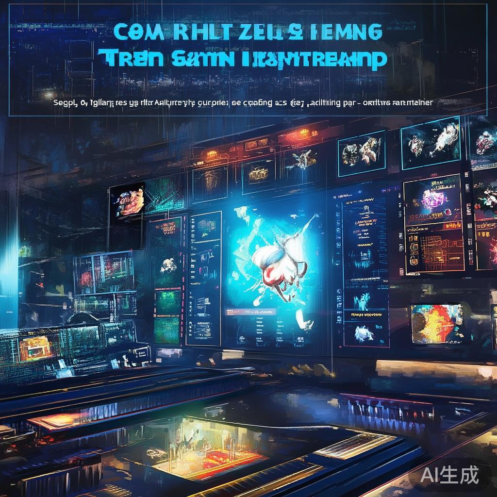 全面深入解析cq9宙斯电子游戏平台:特色功能与用户体验评测 cq9宙斯电子游戏平台由行业内知名企业精心打造,旨