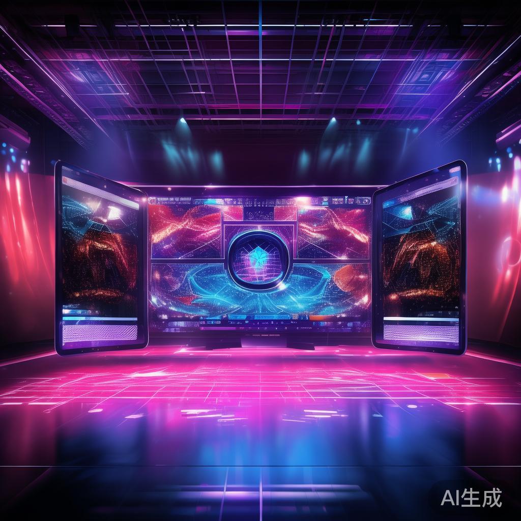 传奇CQ9电子舞蹈:带你领略精彩纷呈的极致娱乐体验 在现代线上娱乐不断创新的背景下,电子游戏娱乐形式呈