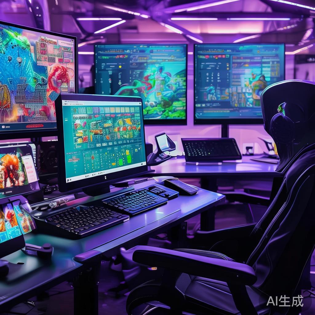 全面解析cq9电子游戏平台推荐与选择指南——最佳选择推荐 在当今数字娱乐时代,电子游戏已成为许多玩家娱乐休闲