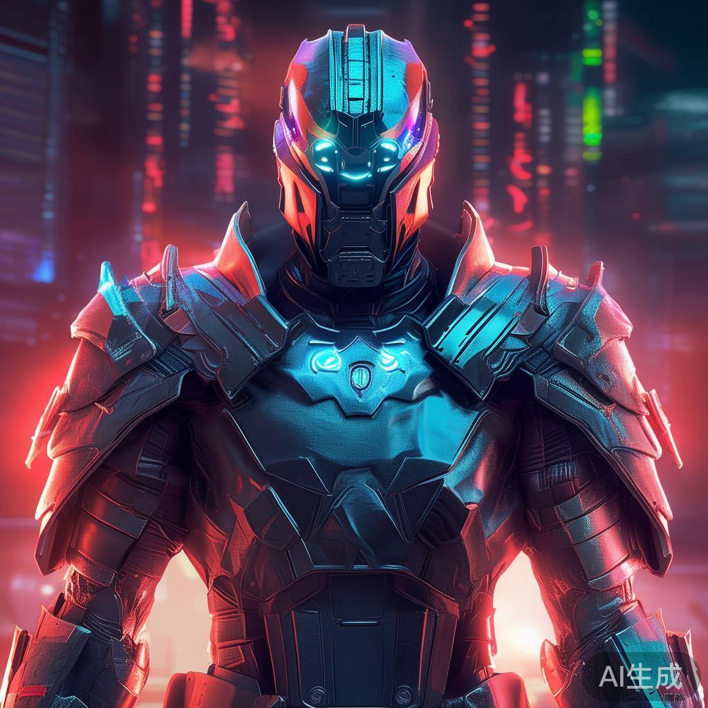 全面解析CQ9传奇电子平台的优势与独特特色全面揭秘 首要优势在于平台背后的技术实力。cq9传奇电子平台