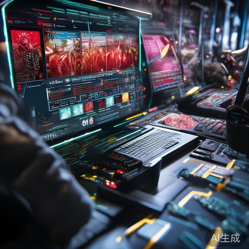 在网络娱乐过程中，安全性是玩家最关心的问题。CQ9