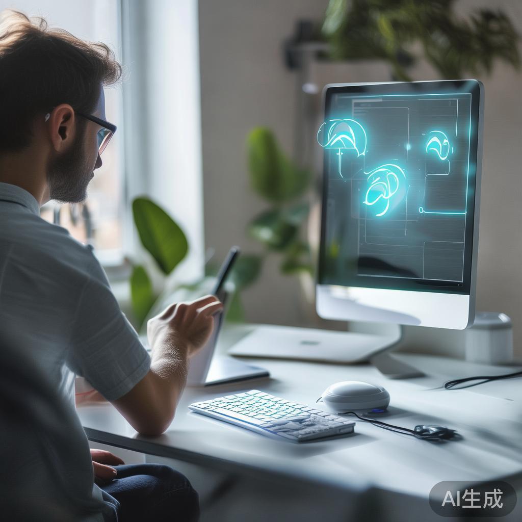 全面解析 cq9电子不登录问题的解决方法与步骤指南 首要步骤是确保网络通畅,建议使用稳定的Wi-Fi连