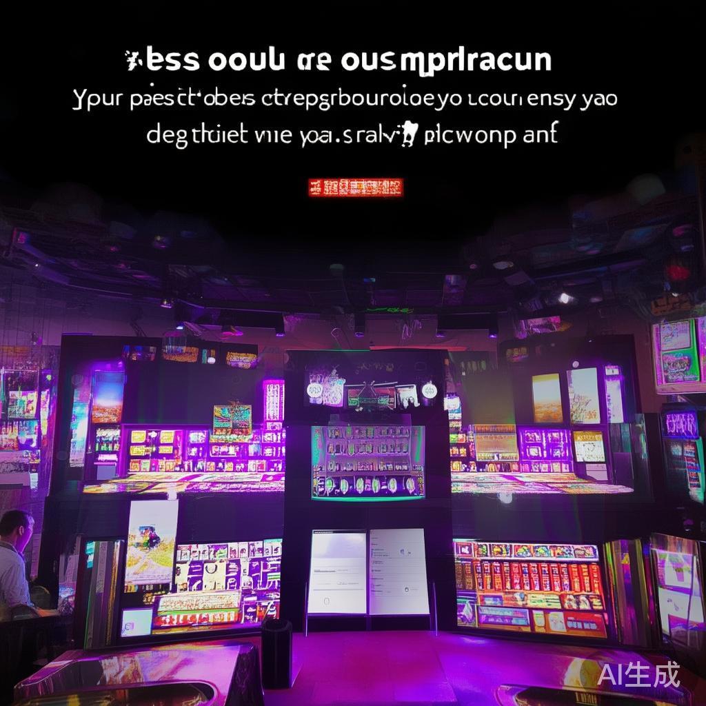 CQ9电子游艺完整攻略:新手入门到高级技巧详解 要开始CQ9电子游艺,第一步是进行注册。通常,用户