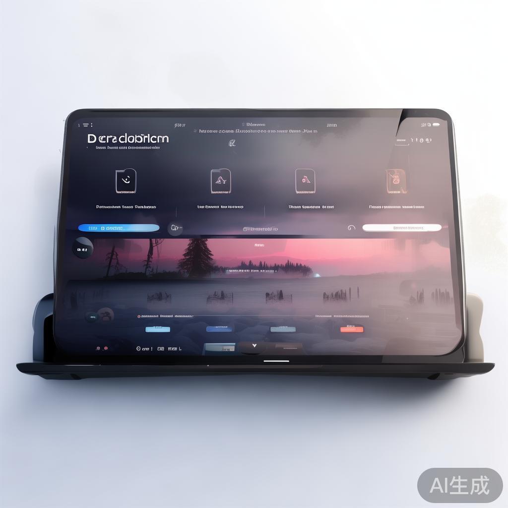 平台界面简洁直观，操作流畅，特别是在移动端的优化，