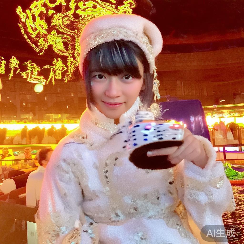 这款cq9电子哪吒再临采用了多线投注与丰富的&nbsp;Bo