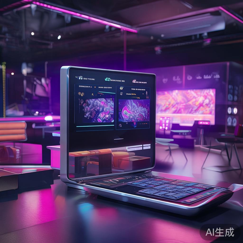 cq9电子官网入口作为获取平台的“窗口”，不仅关系