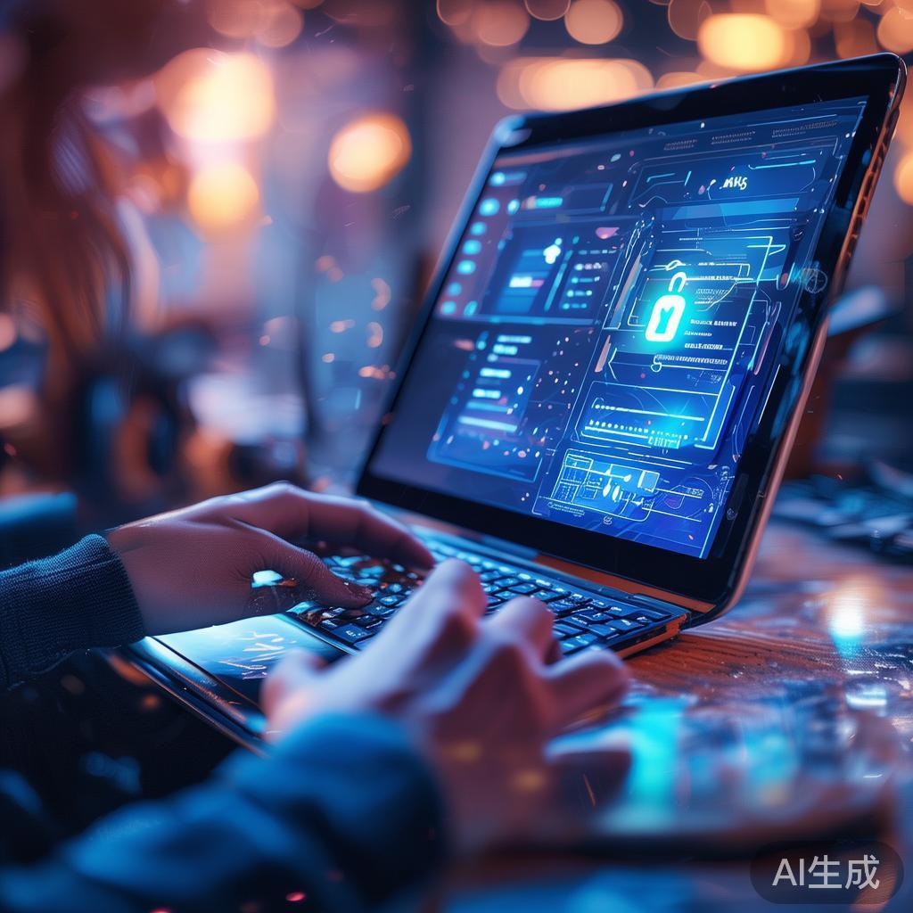 在实际操作中，有玩家反映，通过官方渠道下载后，不但