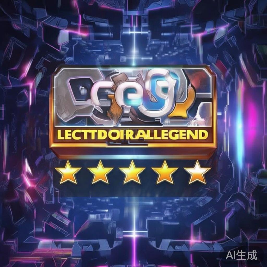 在当今多样化的线上娱乐市场中，电子游戏凭借其丰富的