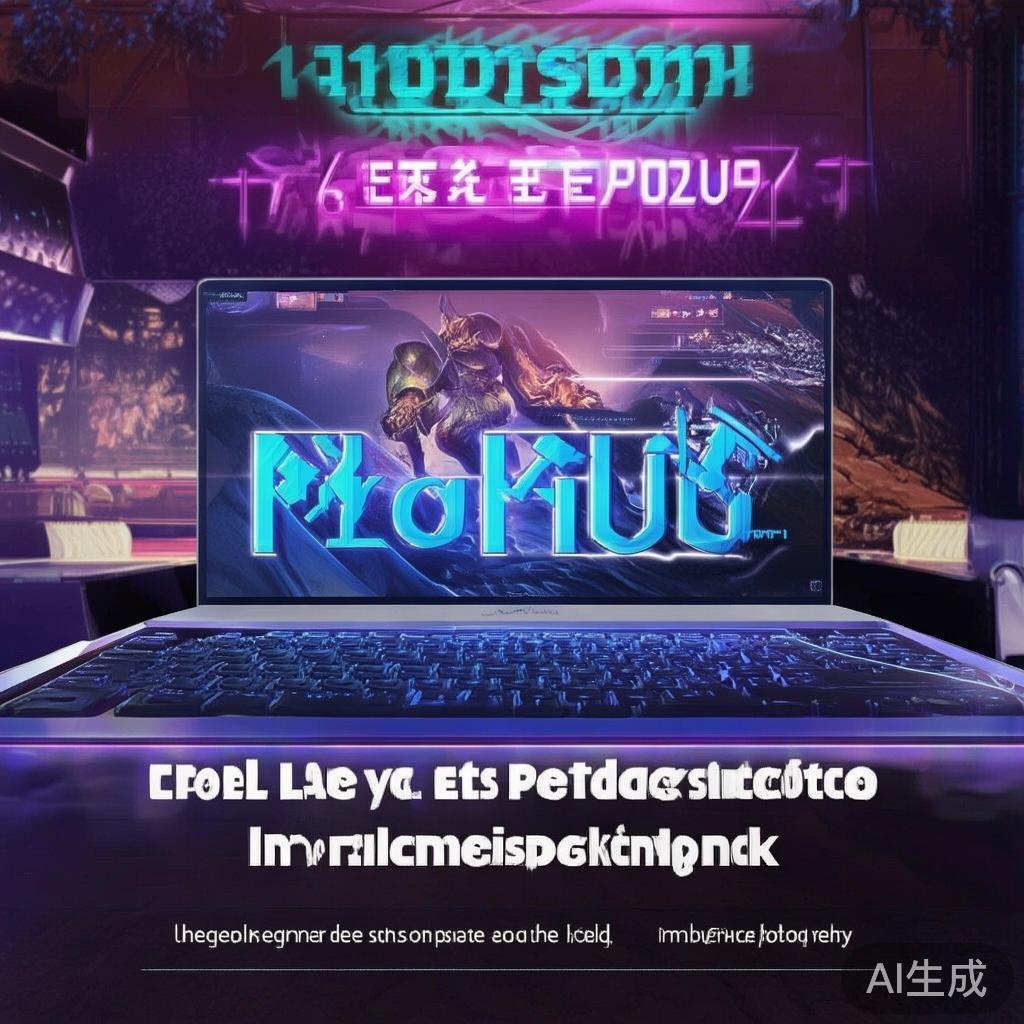 在选择试玩平台时，玩家最关心的莫过于体验是否真实、